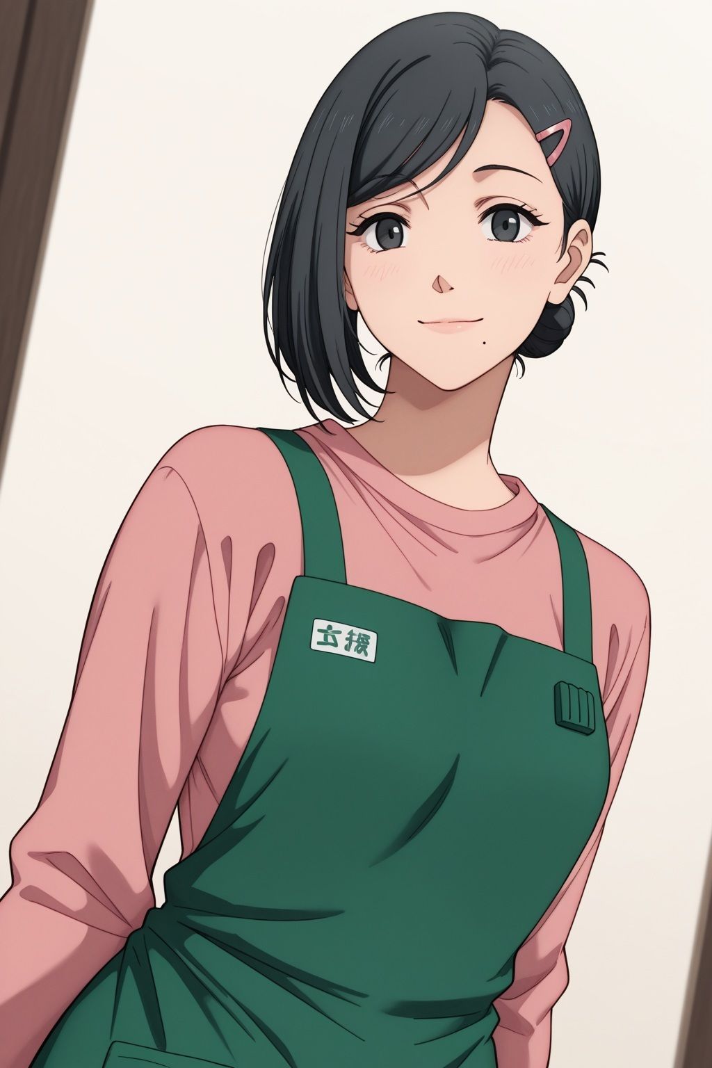 ヒロイン喰いつくし  SAKAMO■■DAYS 4名 凌●生中出し本番 - サンプル画像 2