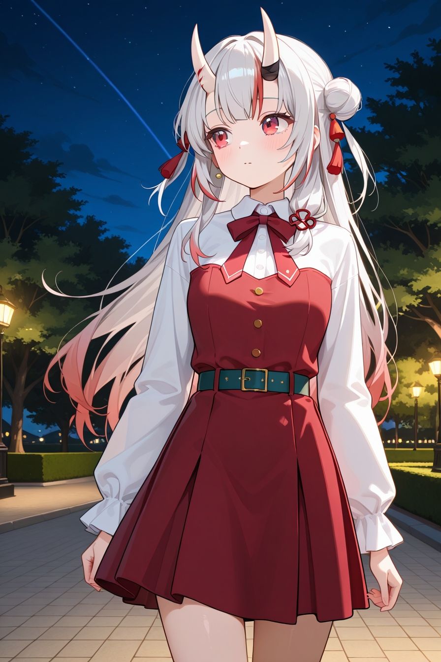 ホ〇ライブ2期生 秘密の1人遊び - サンプル画像 8