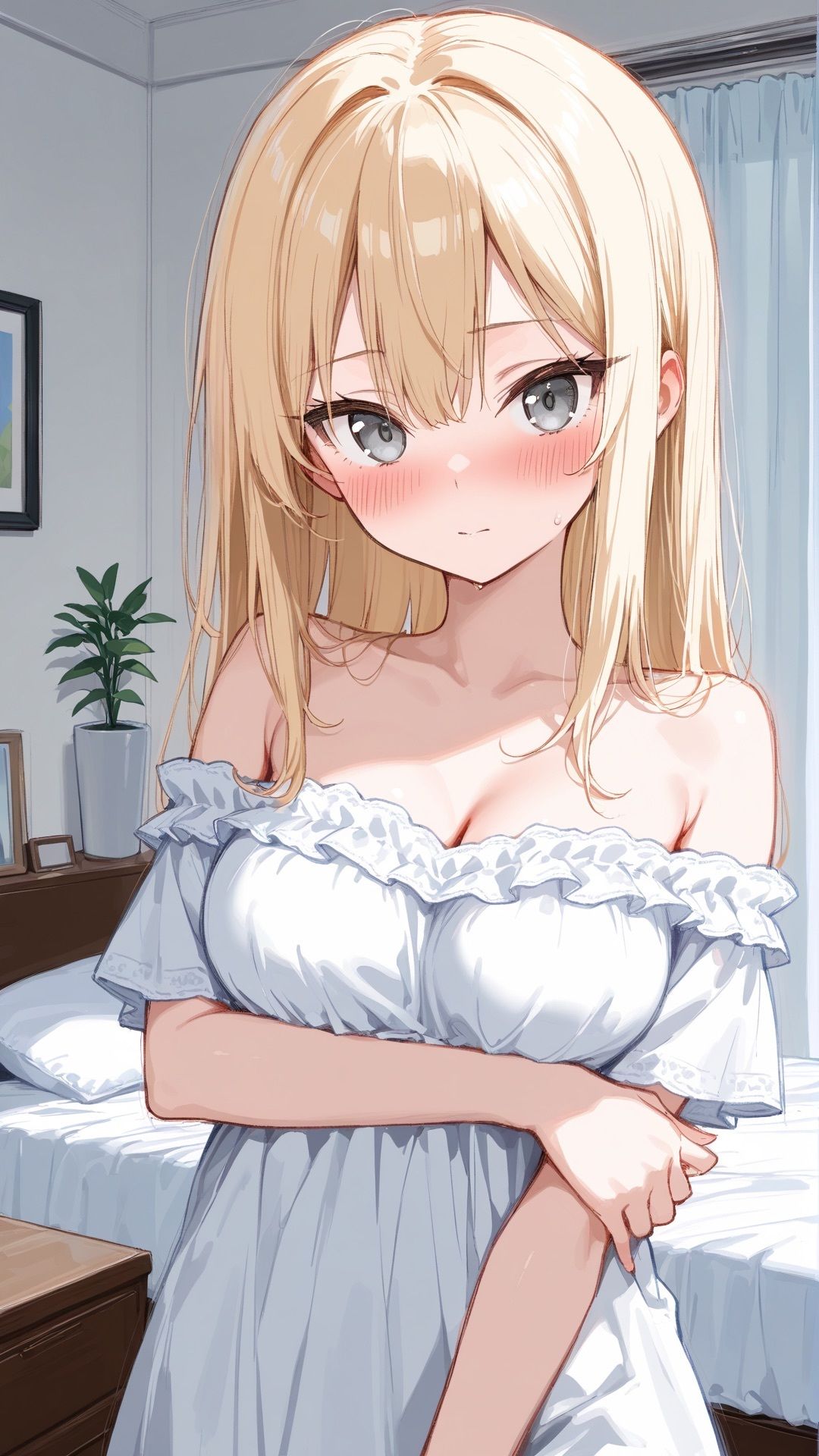 義妹催●2 - サンプル画像 1