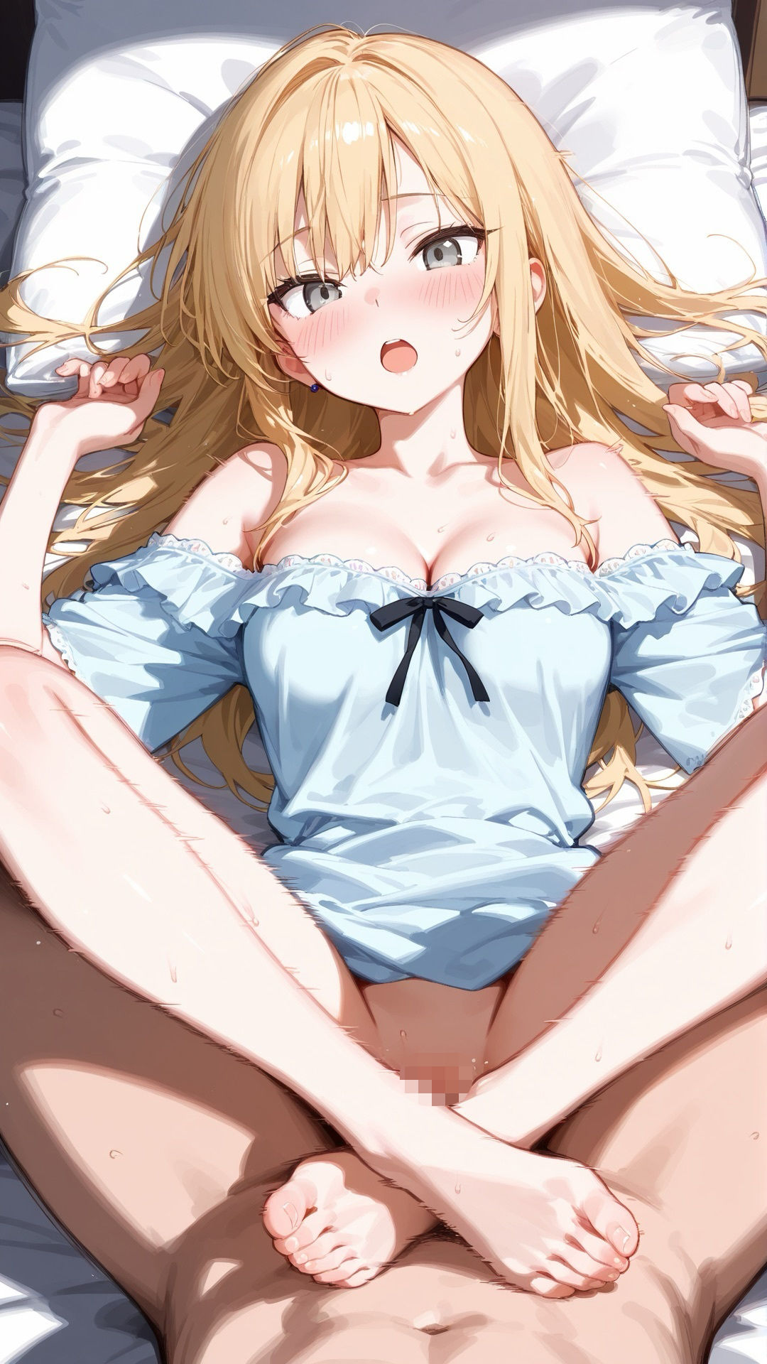 義妹催●2 - サンプル画像 7