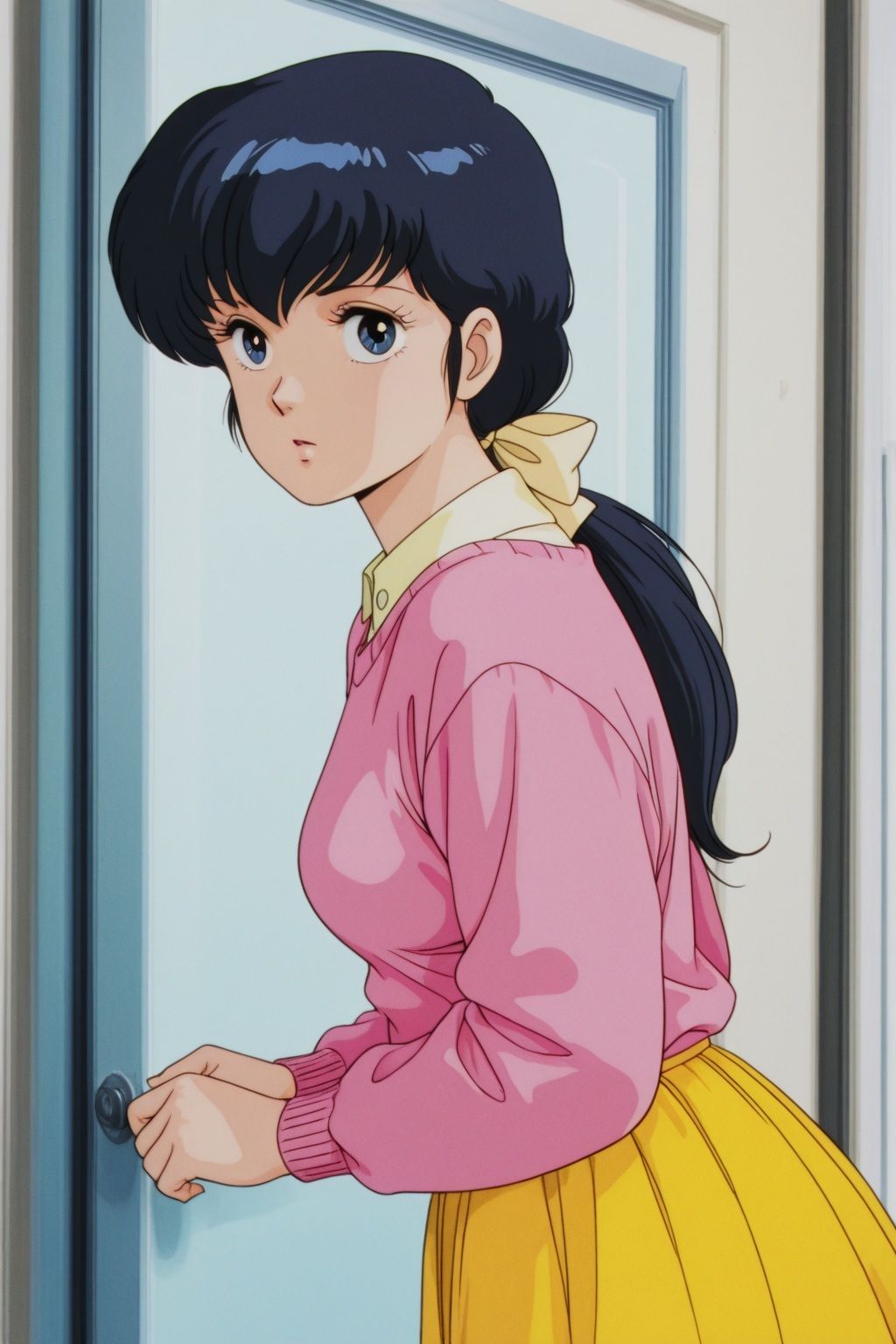 汚部屋に監禁され飢えたオヤジに種付けされた未亡人 音●響子 - サンプル画像 2