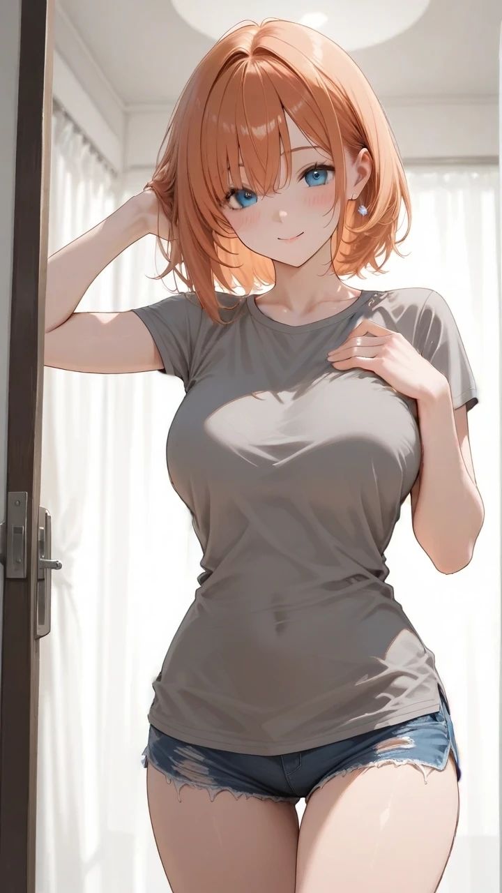 スケスケ詰め合わせセット  Vol.2 - サンプル画像 3