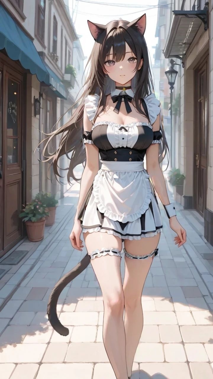 スケスケ詰め合わせセット  Vol.2 - サンプル画像 6