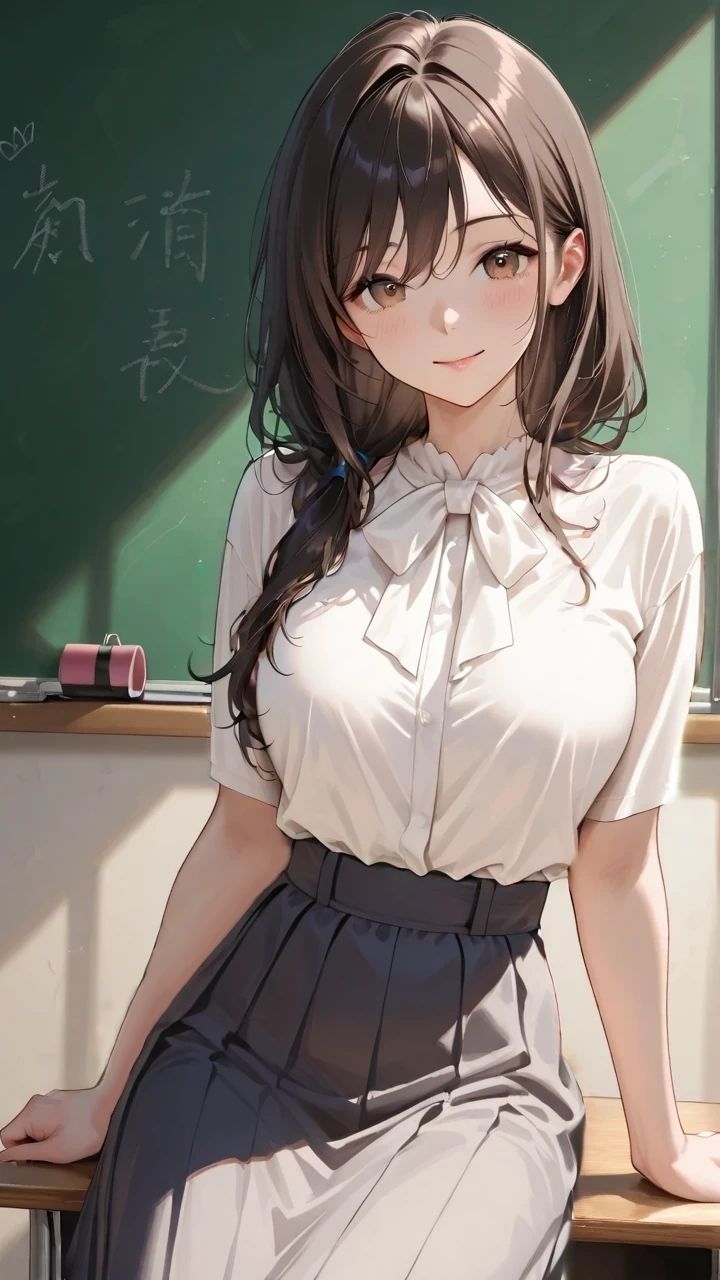 スケスケ詰め合わせセット  Vol.2 - サンプル画像 7