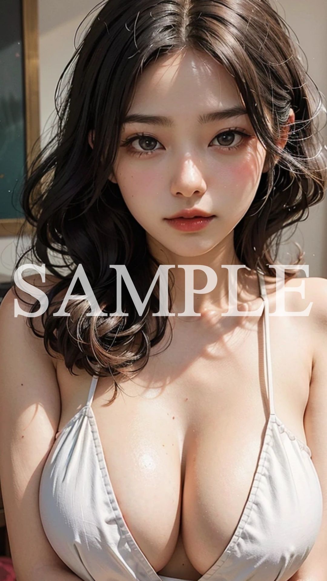 Clara - サンプル画像 5