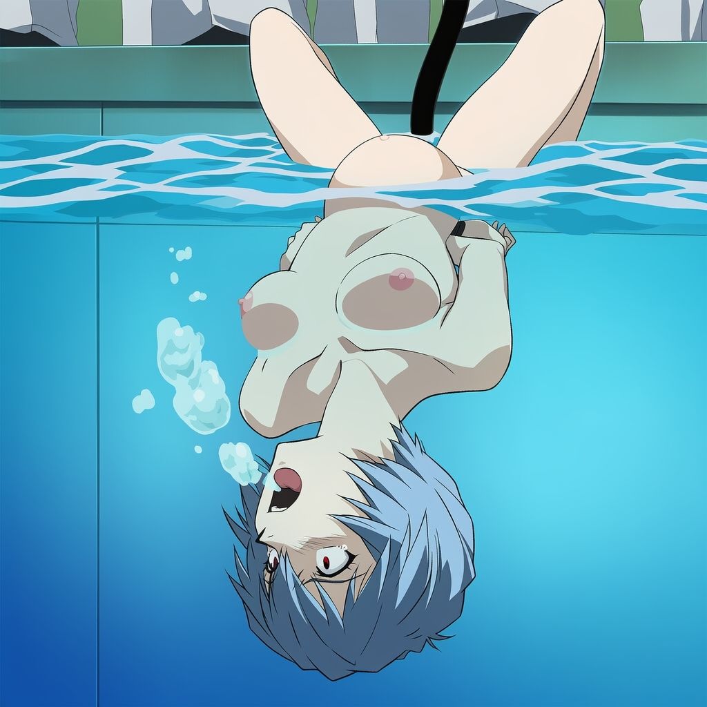 新性器  子宮ごわち - サンプル画像 6