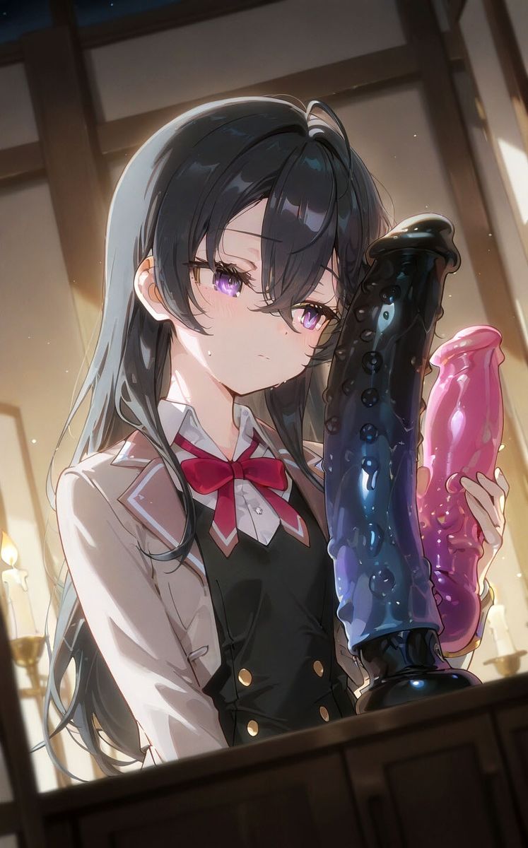 君嶋〇乃おしり開発 - サンプル画像 1