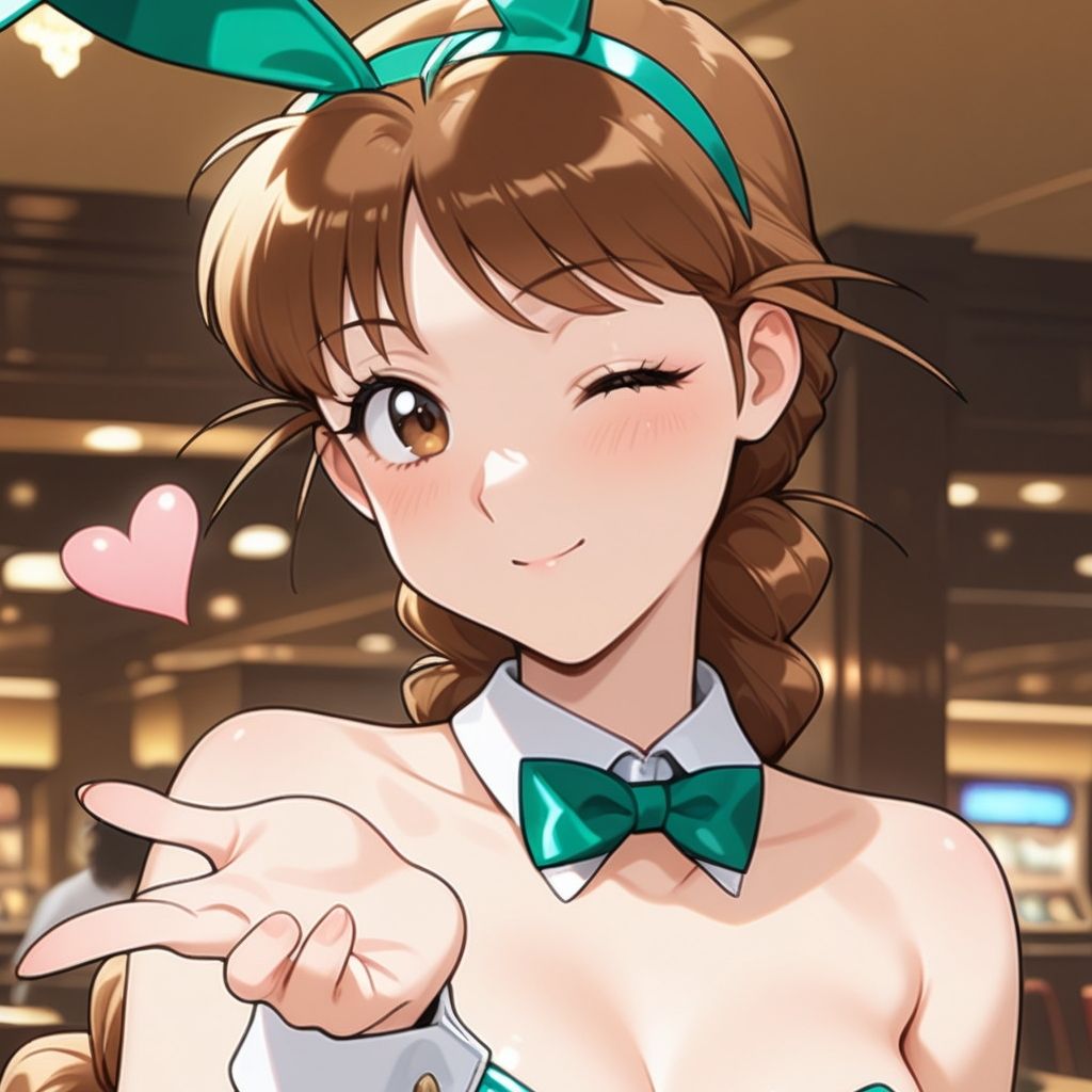 【転校の一ヶ月前にいちゃラブ】Transfer Campus【CG 300枚超】 - サンプル画像 9