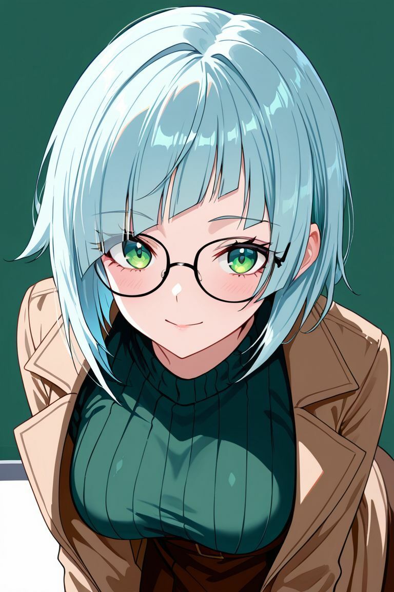 催●使えば世界は変わる CG集 番外編 Vol.5 - サンプル画像 2