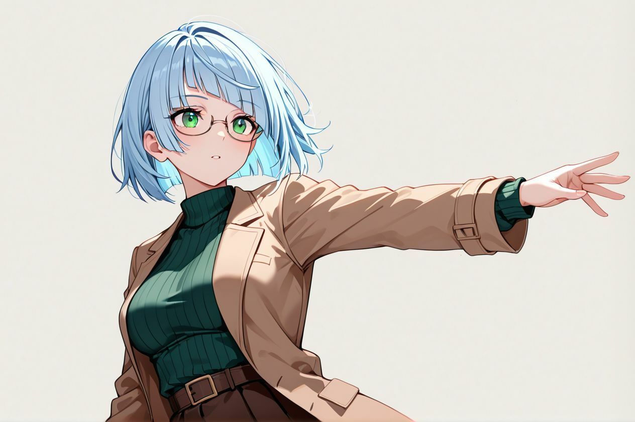 催●使えば世界は変わる CG集 番外編 Vol.5 - サンプル画像 3