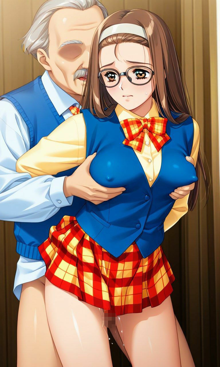 水野友美ill SEX＋フェラ集 - サンプル画像 1