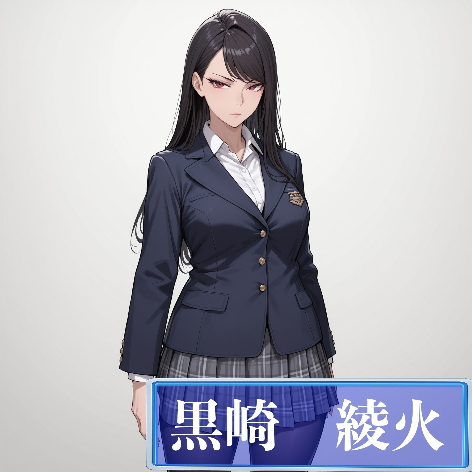 機械姦3〜侵略されるコロニー〜 - サンプル画像 3