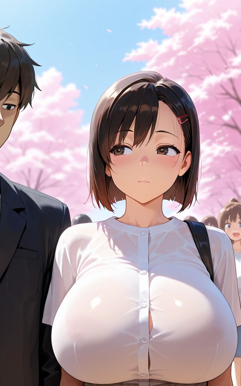 欲求不満のゲーム部J◯とオフパコしたら、めちゃくちゃ淫乱だった話 - サンプル画像 8