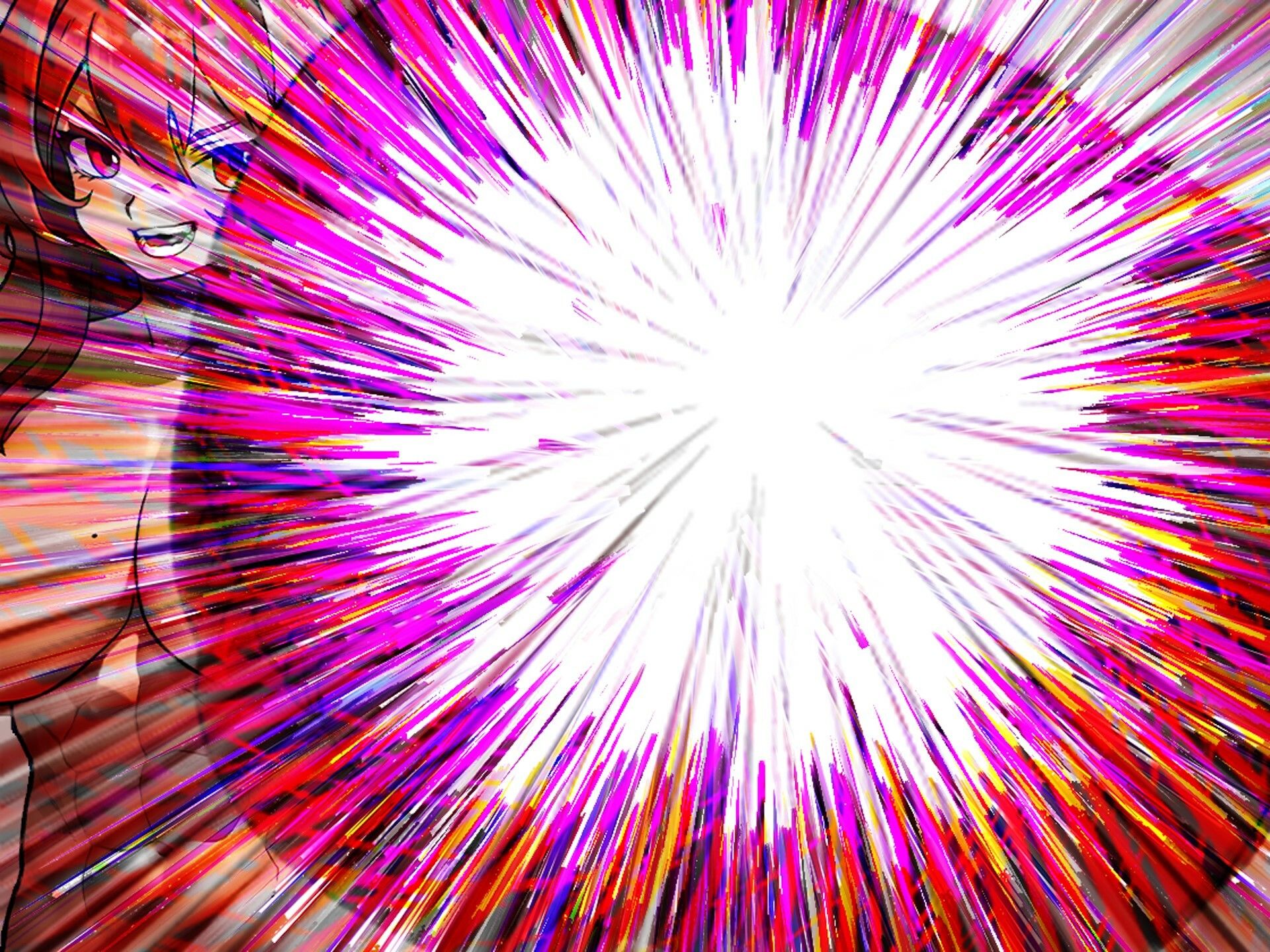 会社でマゾバレ、降格処分を喰らいました。 - サンプル画像 4