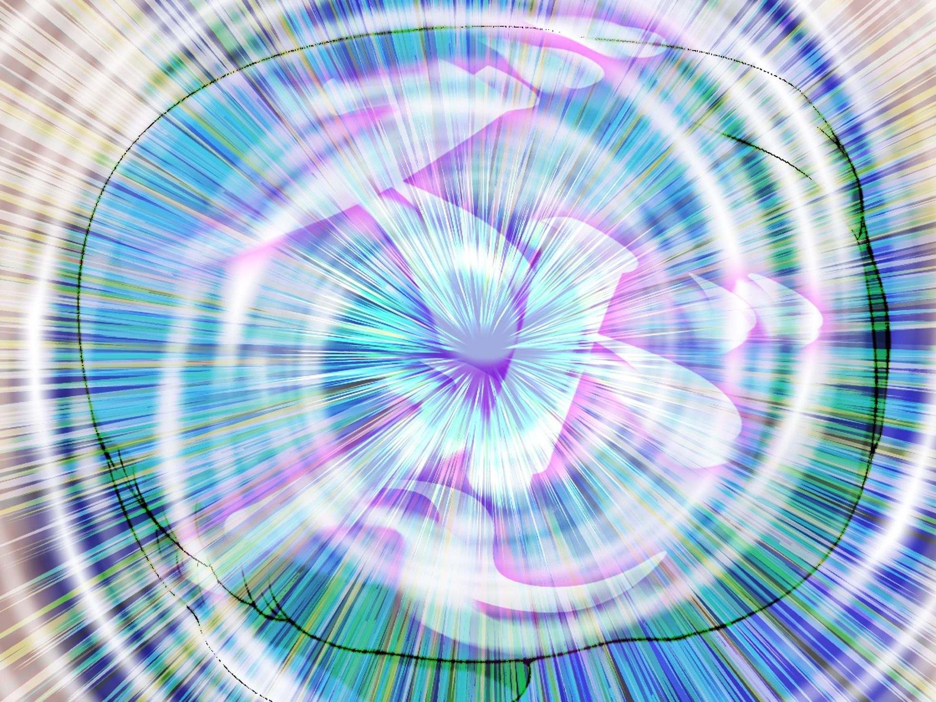 会社でマゾバレ、降格処分を喰らいました。 - サンプル画像 6