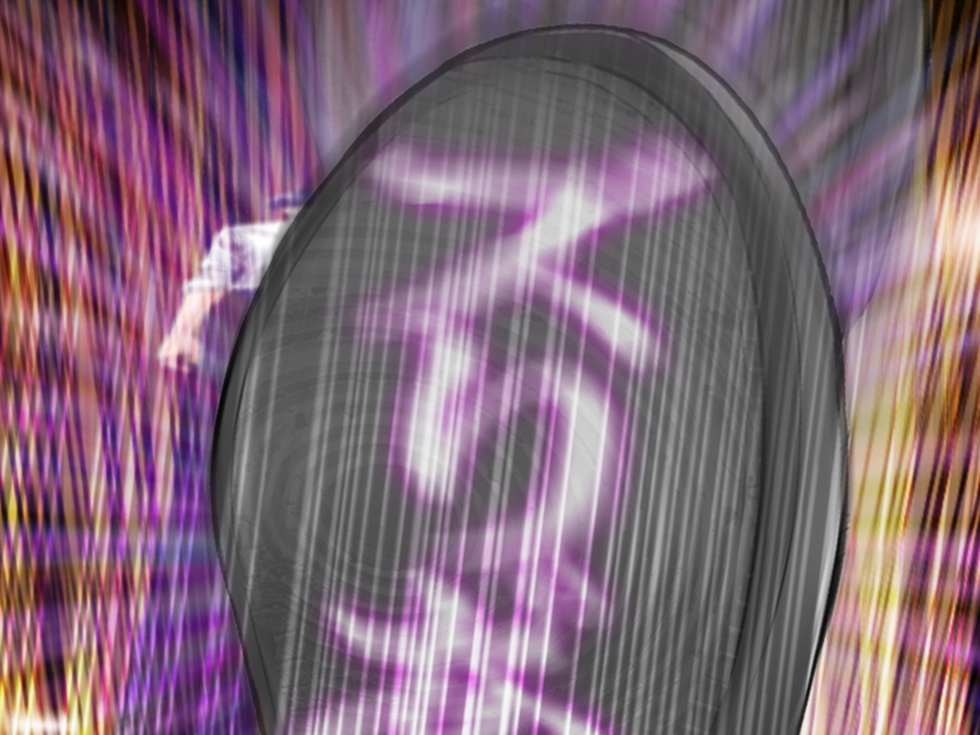 会社でマゾバレ、降格処分を喰らいました。 - サンプル画像 9