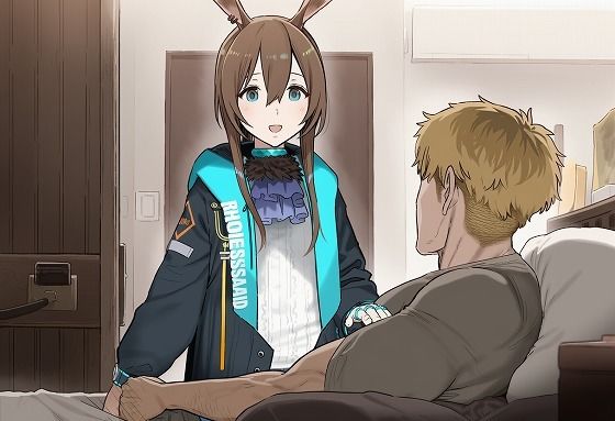 ちゃらおとあー〇や