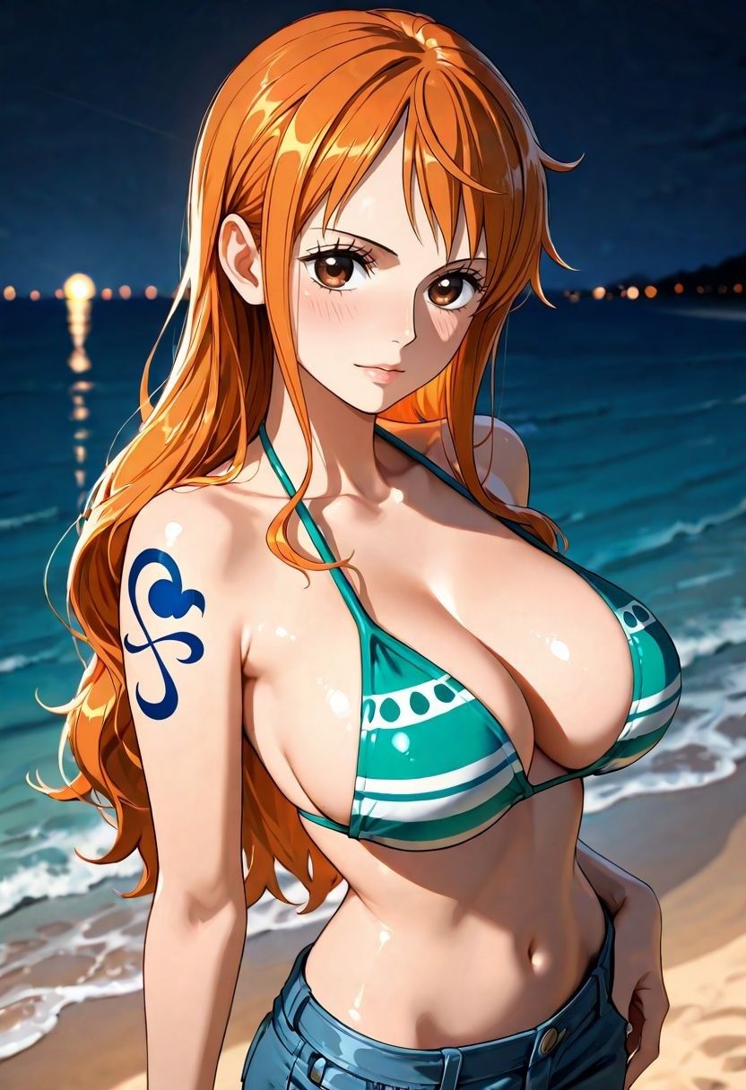 泥棒猫、汚い男たちに拘束され。。。〜ナ〇〜 - サンプル画像 2