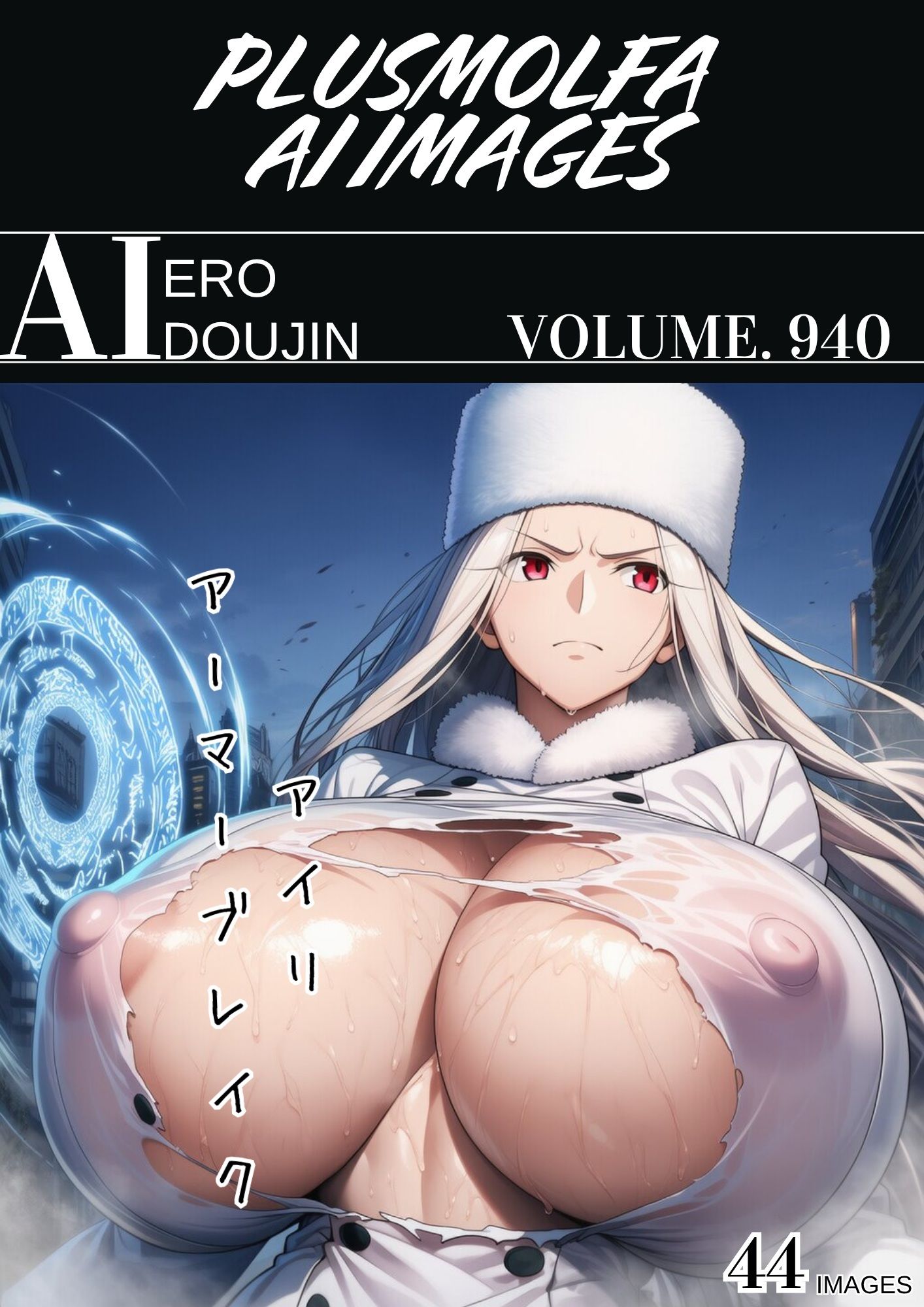 plusmolfa CG集纏め Vol.931〜940 - サンプル画像 10