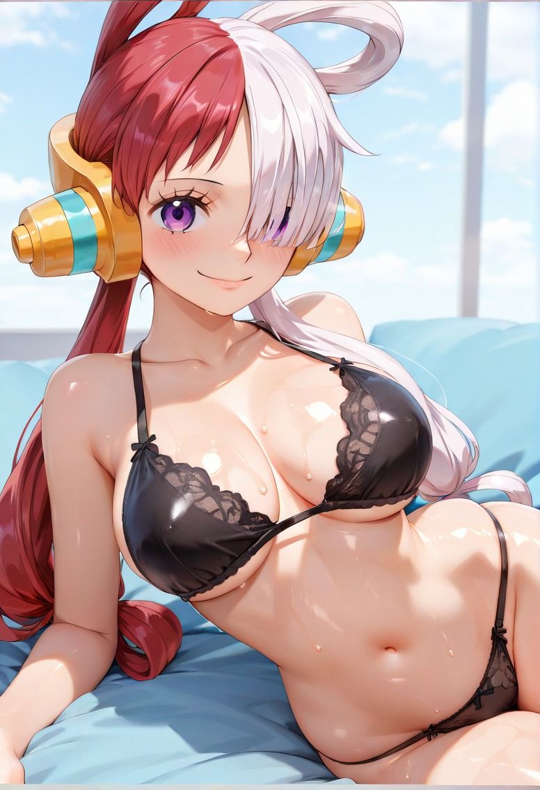 わんえっち2 - サンプル画像 1