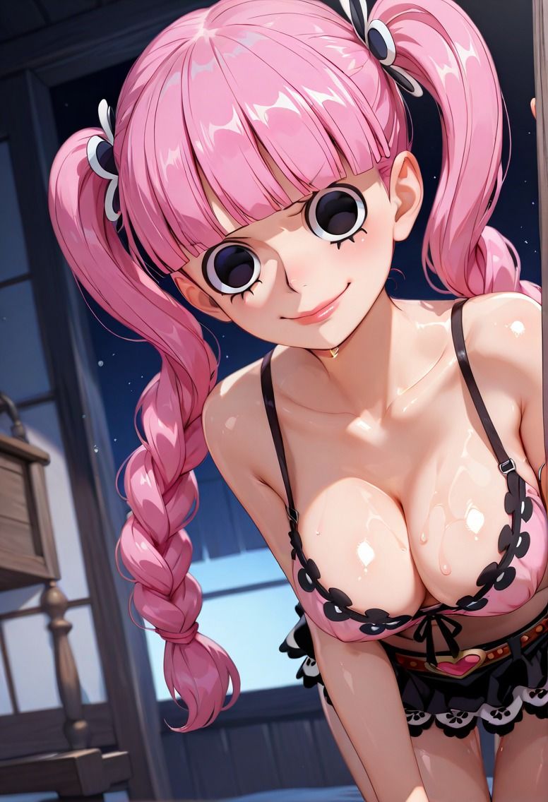 わんえっち2 - サンプル画像 4