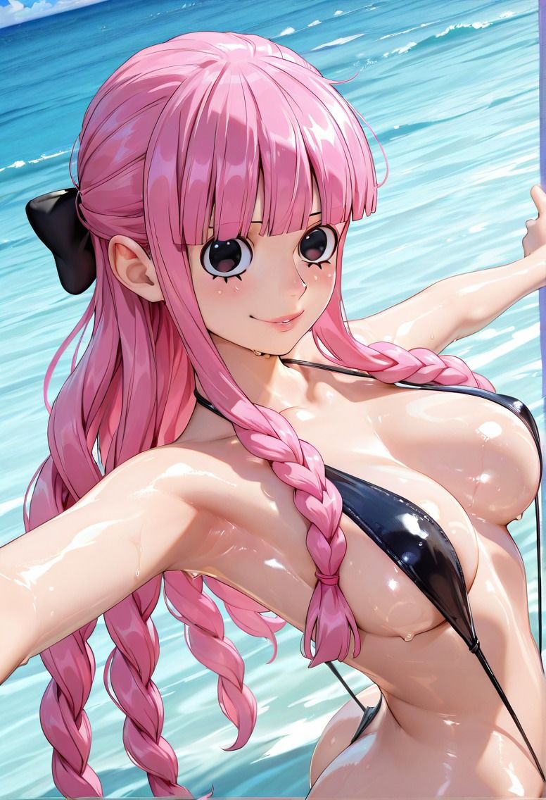 わんえっち2 - サンプル画像 5