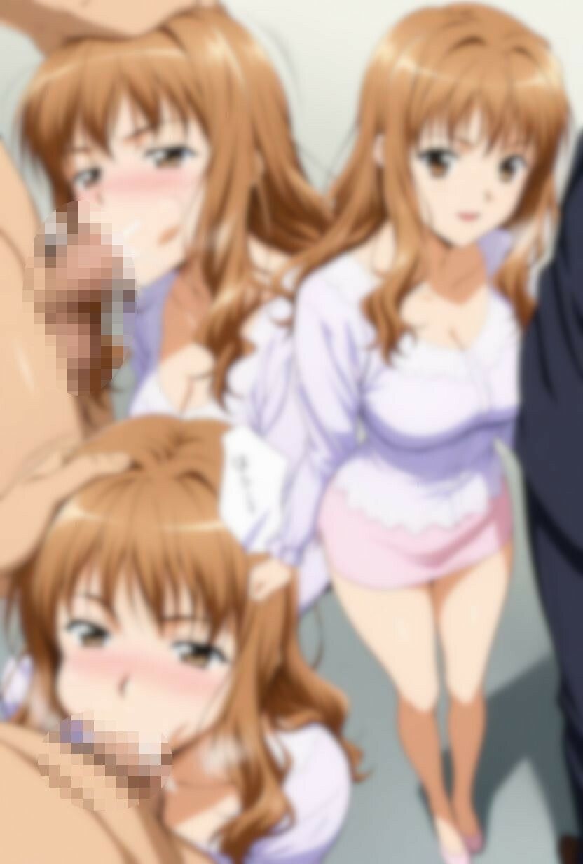 綺麗系JDとOLのパンティ×パンスト、エッチ付き - サンプル画像 7