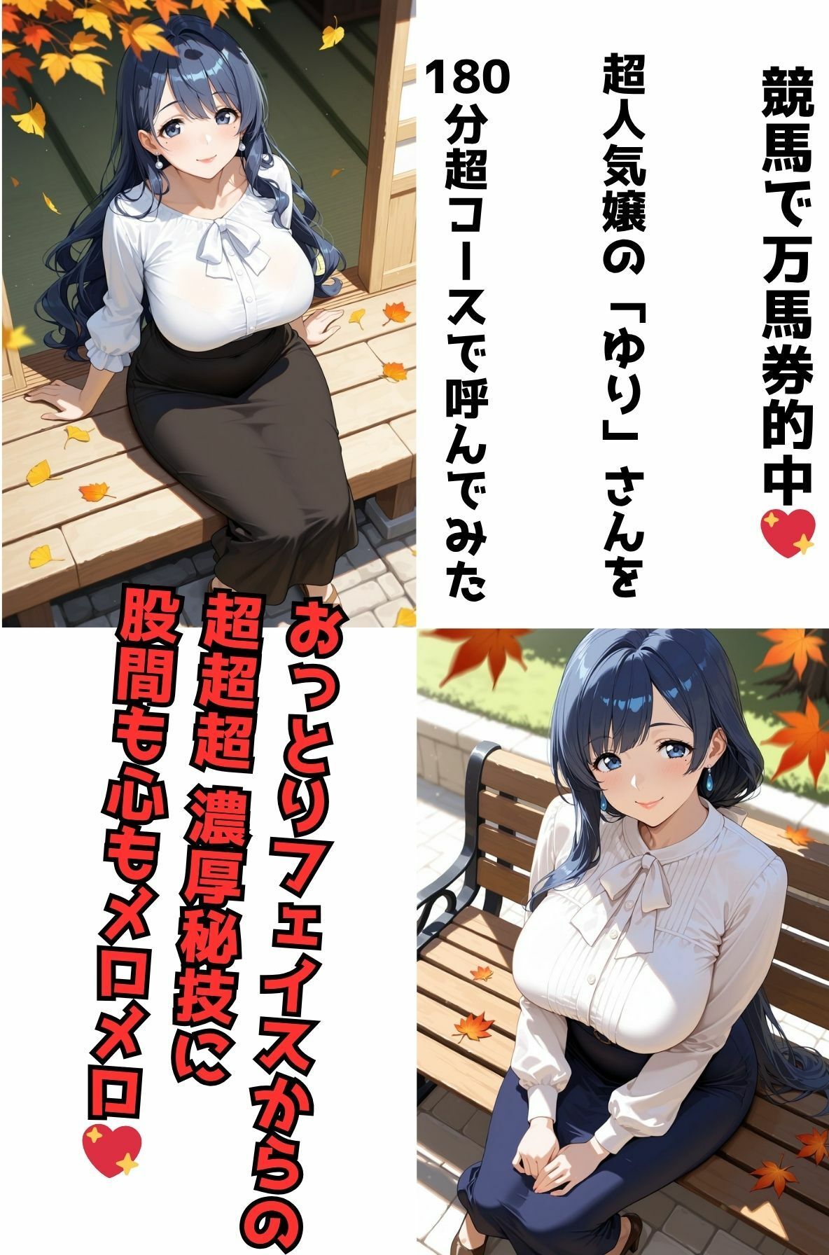 超人気デリヘル嬢 ゆりさん 呼んでみた（ハロウィン猫耳コス、情熱ランジェリー、全裸） - サンプル画像 2