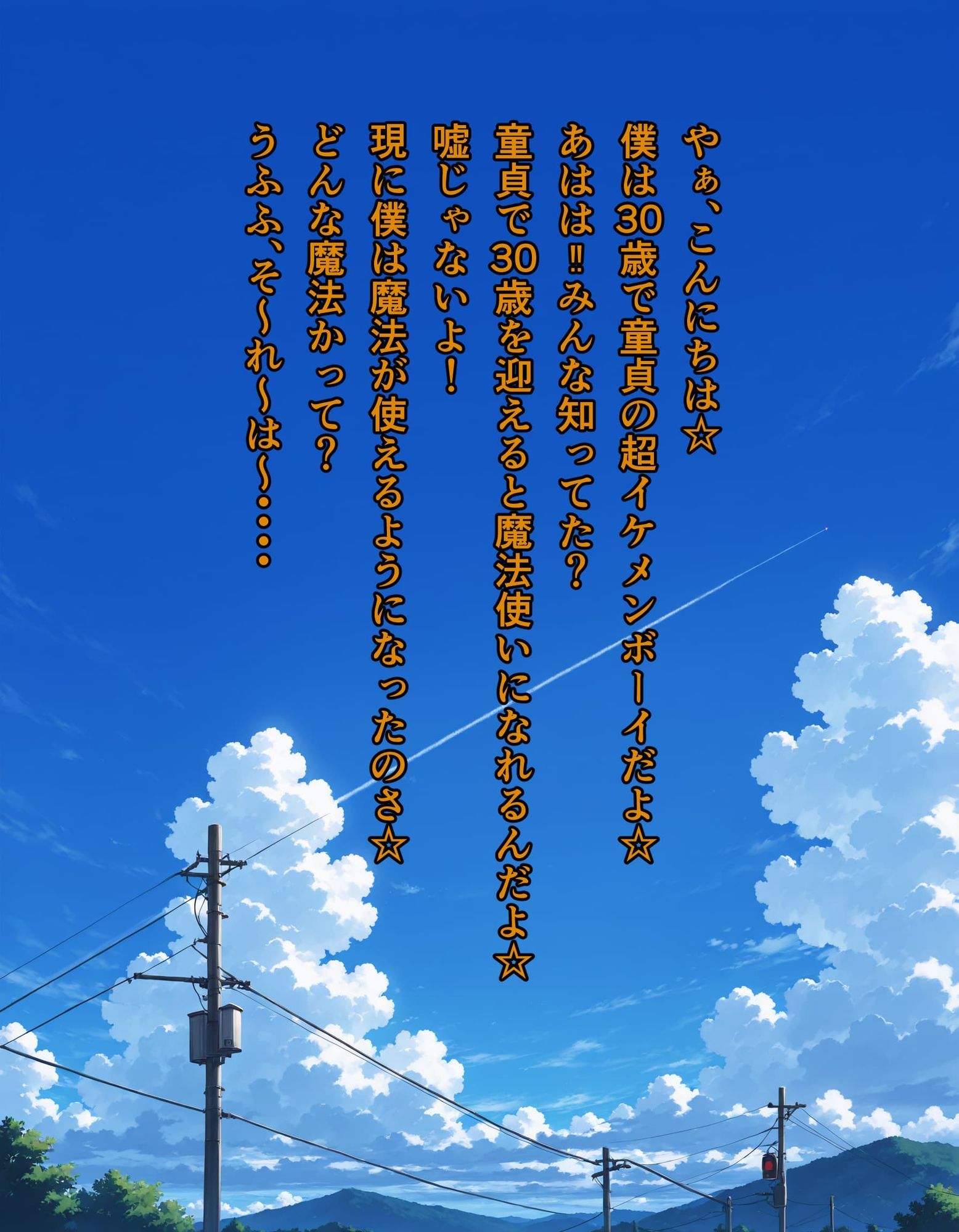 ぼっち・ざ・Fuck！！（ハート）メス豚バンドの活動日誌（ハート）  第1話 - サンプル画像 6