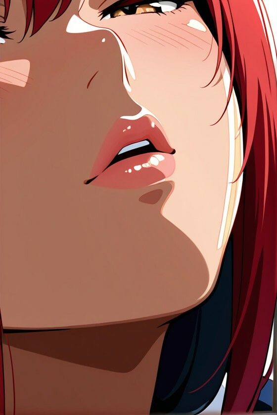 【蕾たちの誘惑 ＃9】 - サンプル画像 2