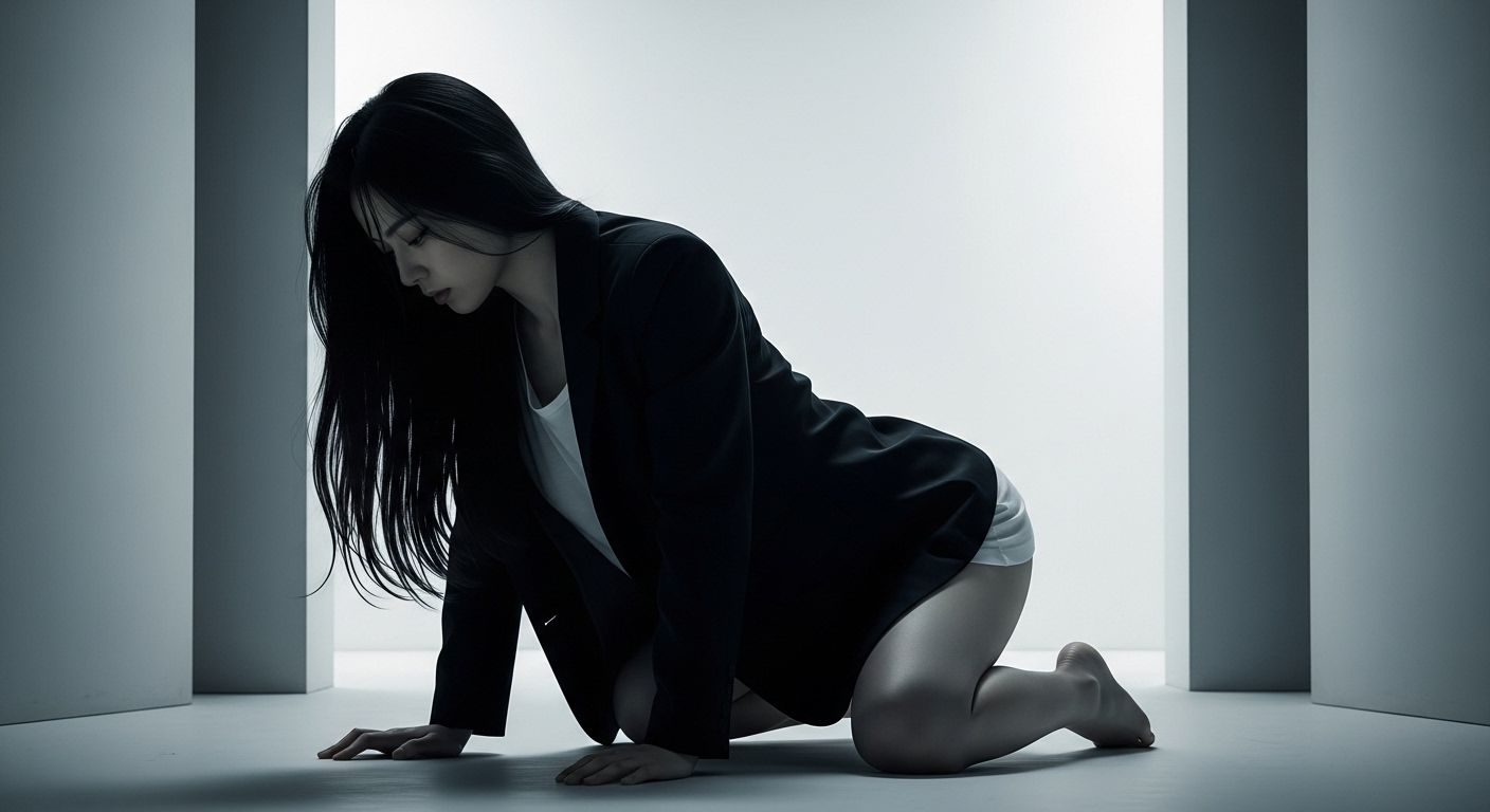 現役お爺さん - サンプル画像 5