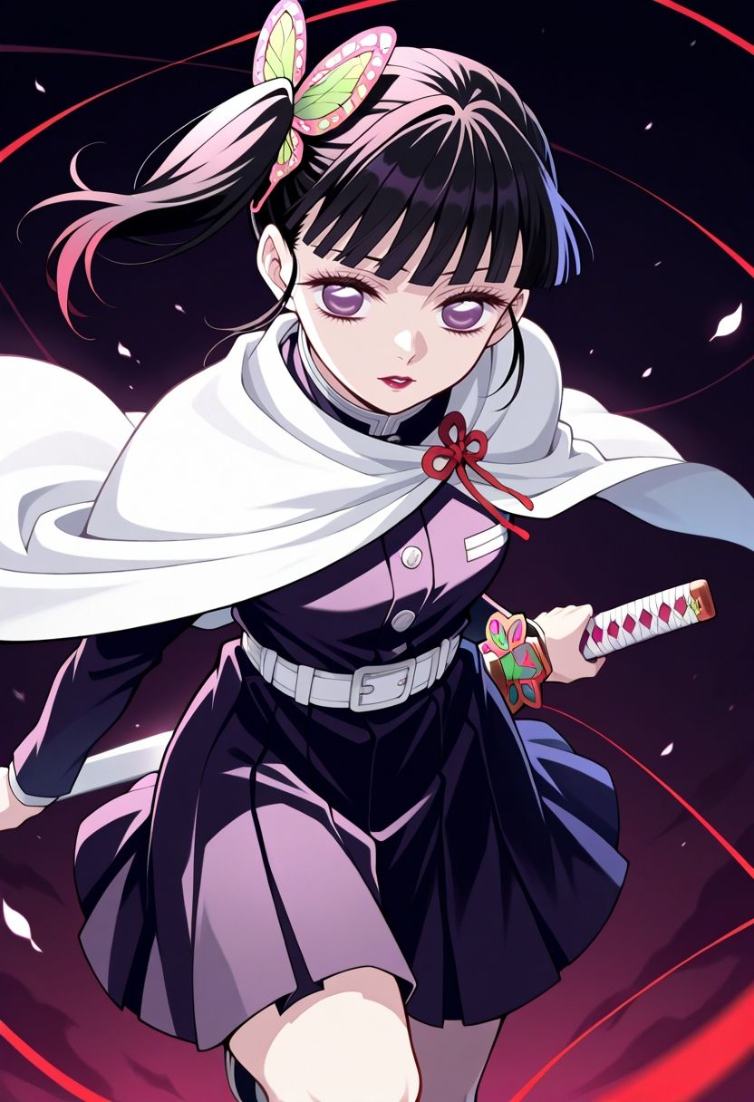 栗〇落カ〇ヲ - サンプル画像 1