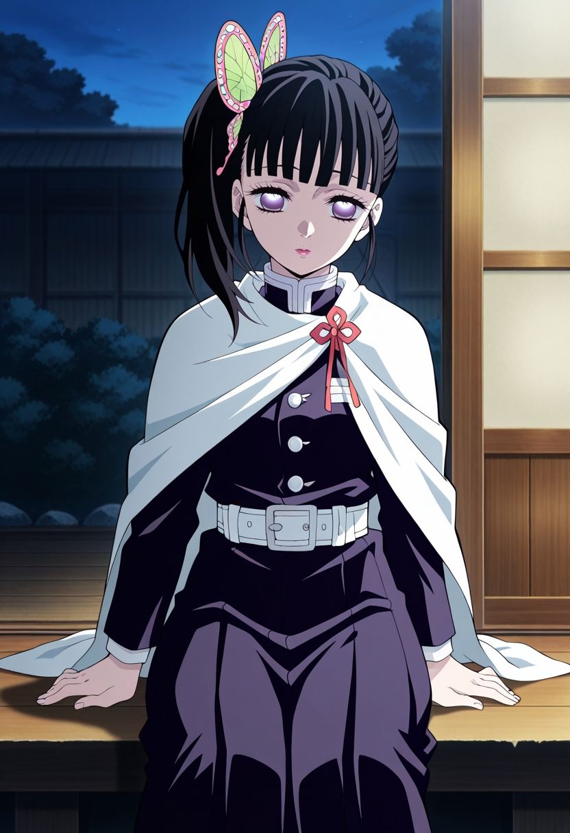 栗〇落カ〇ヲ - サンプル画像 3