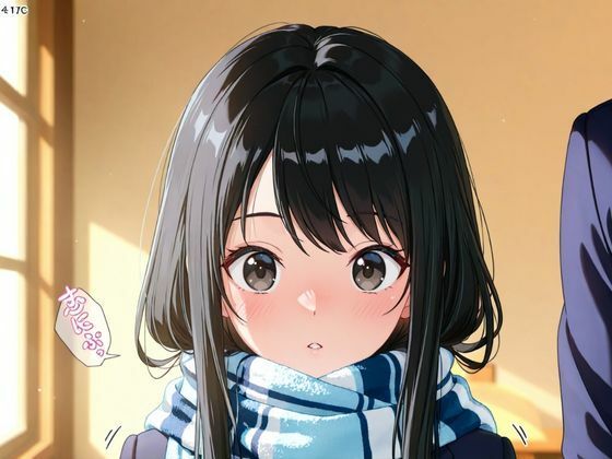 僕の生徒を’脱がしたら’エロすぎた - サンプル画像 1