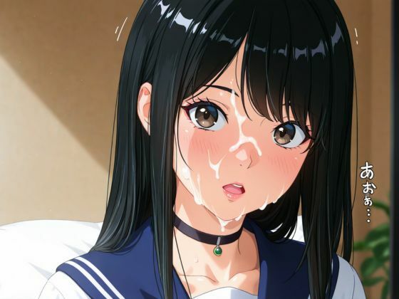 僕の生徒を’脱がしたら’エロすぎた - サンプル画像 9