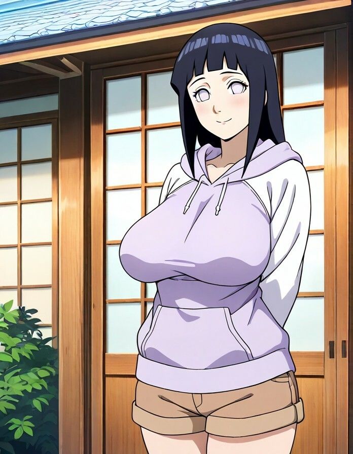 突撃♪となりのママさん！_vol4 - サンプル画像 1