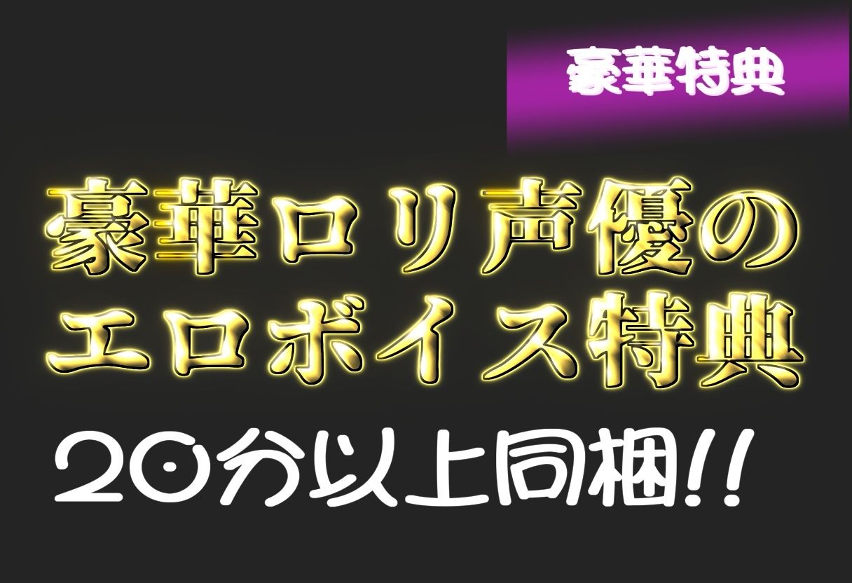 【新作価格】【豪華特典あり】巨乳ロリメイド調教 秘密の新人野外教育  ビーチ編【500個】 - サンプル画像 2