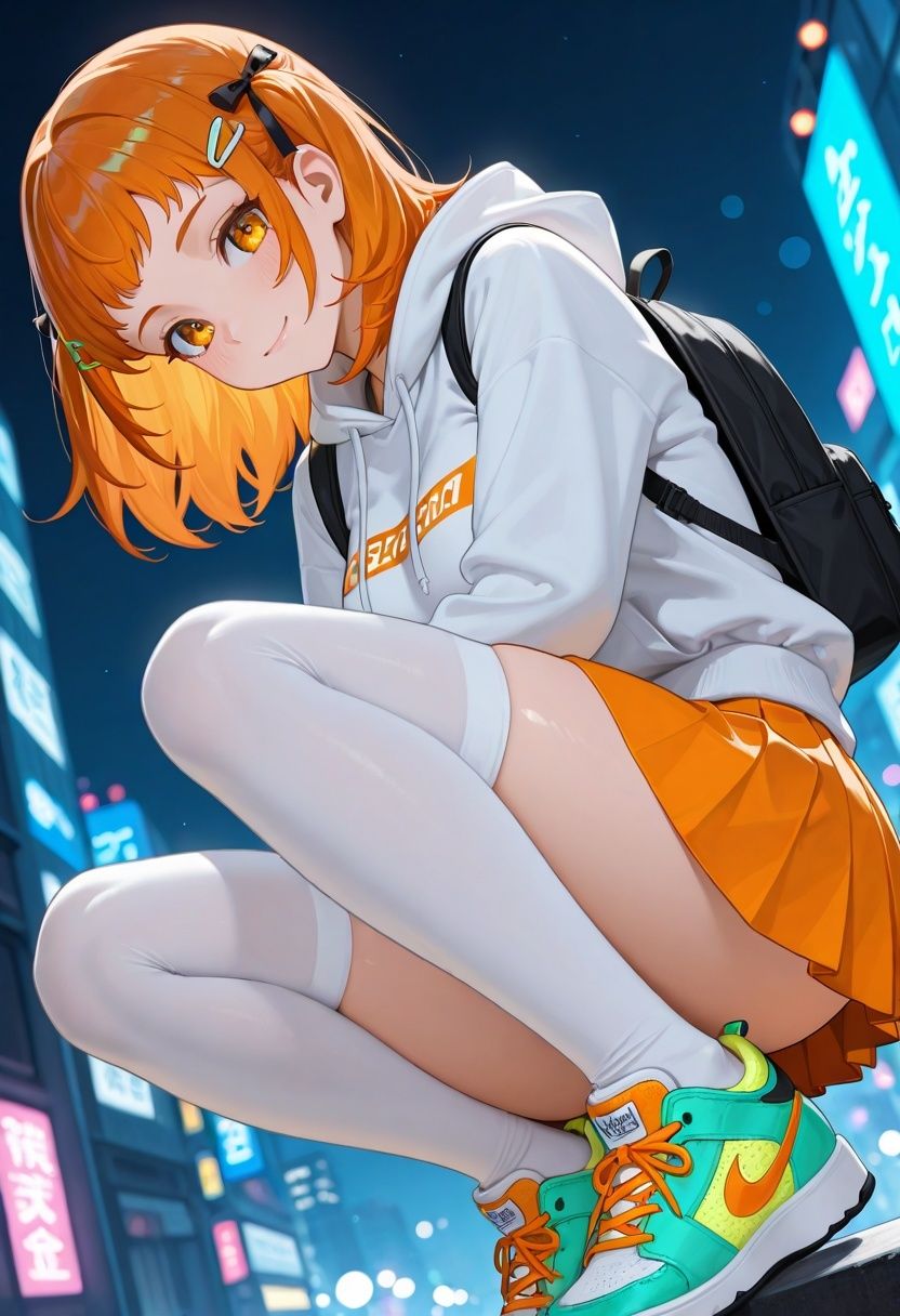 体位研究合宿20 愛人契約女子大生編6 - サンプル画像 2