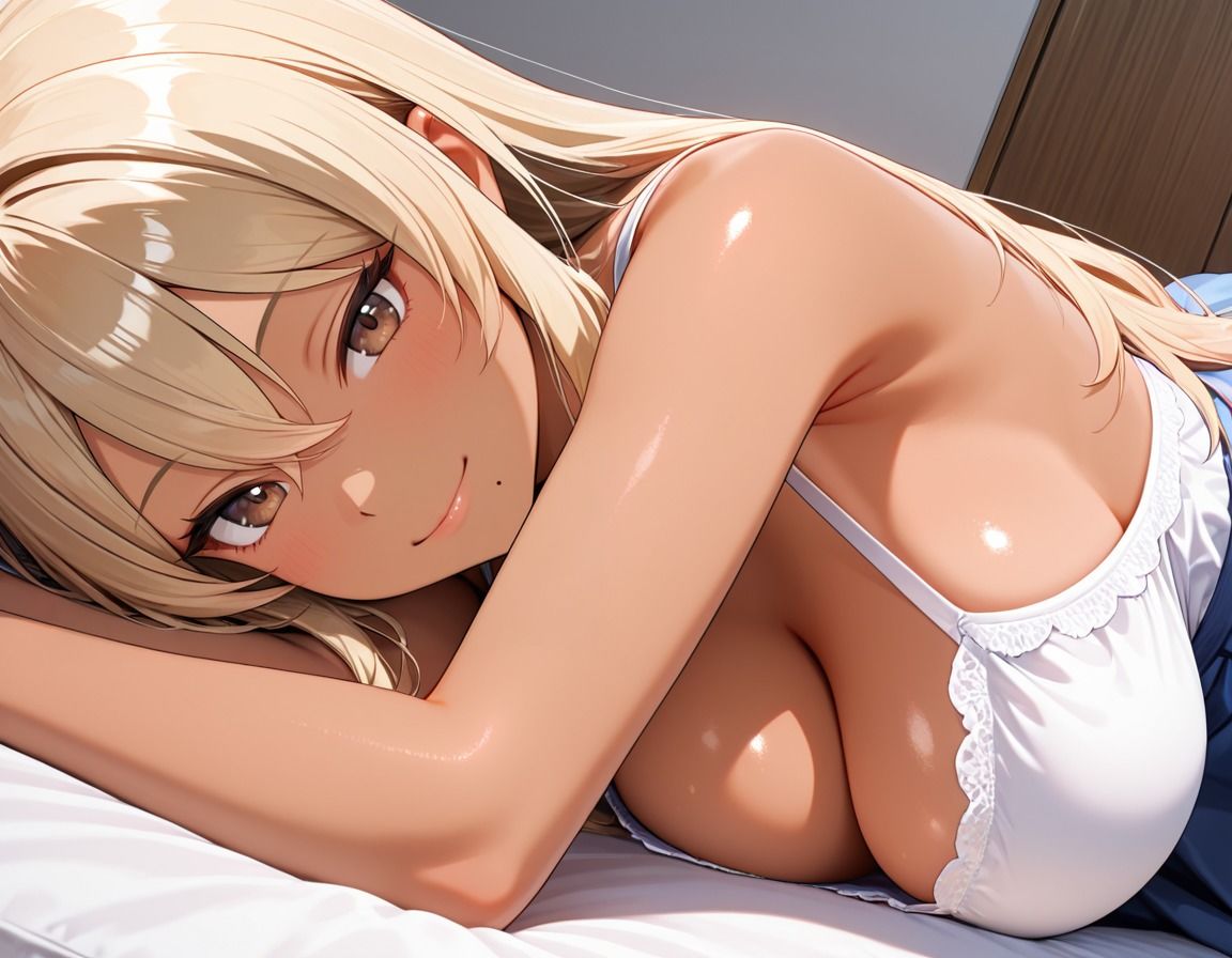 ザコマンギャル  肉便器堕ち - サンプル画像 10