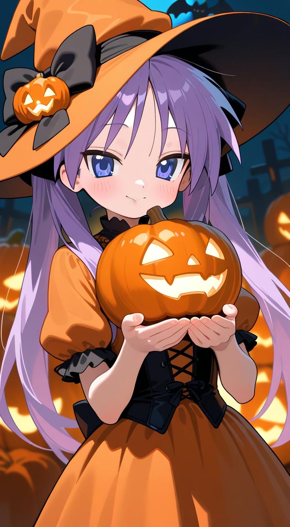 柊か〇み  イラスト集 - サンプル画像 10