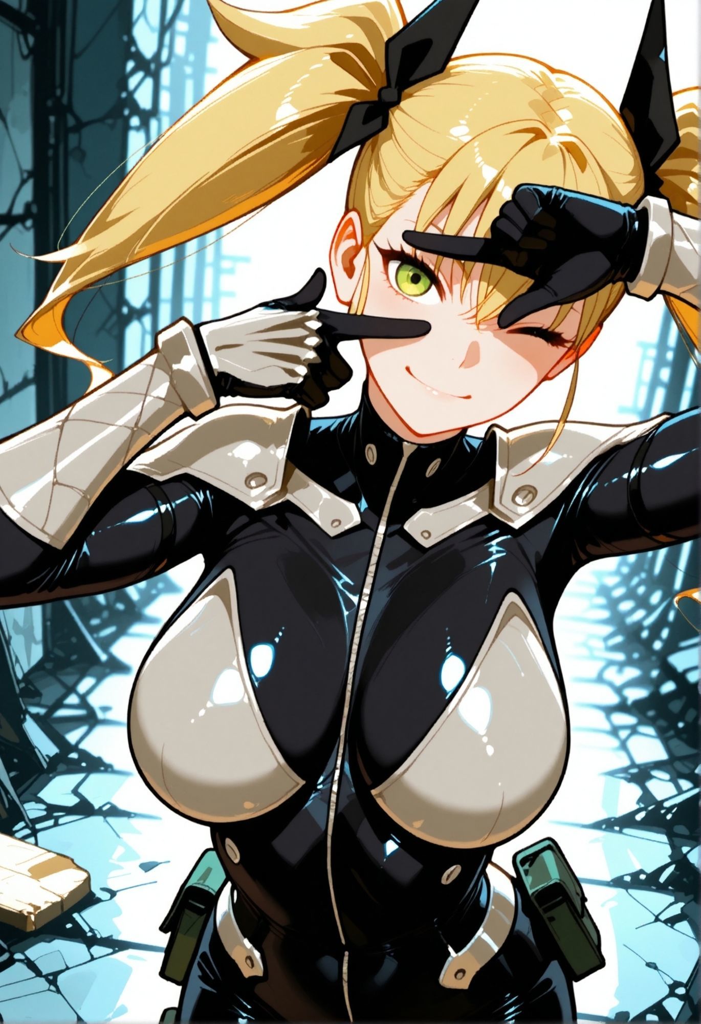 きこる x 種おじ NTR（寝取られ） - サンプル画像 5