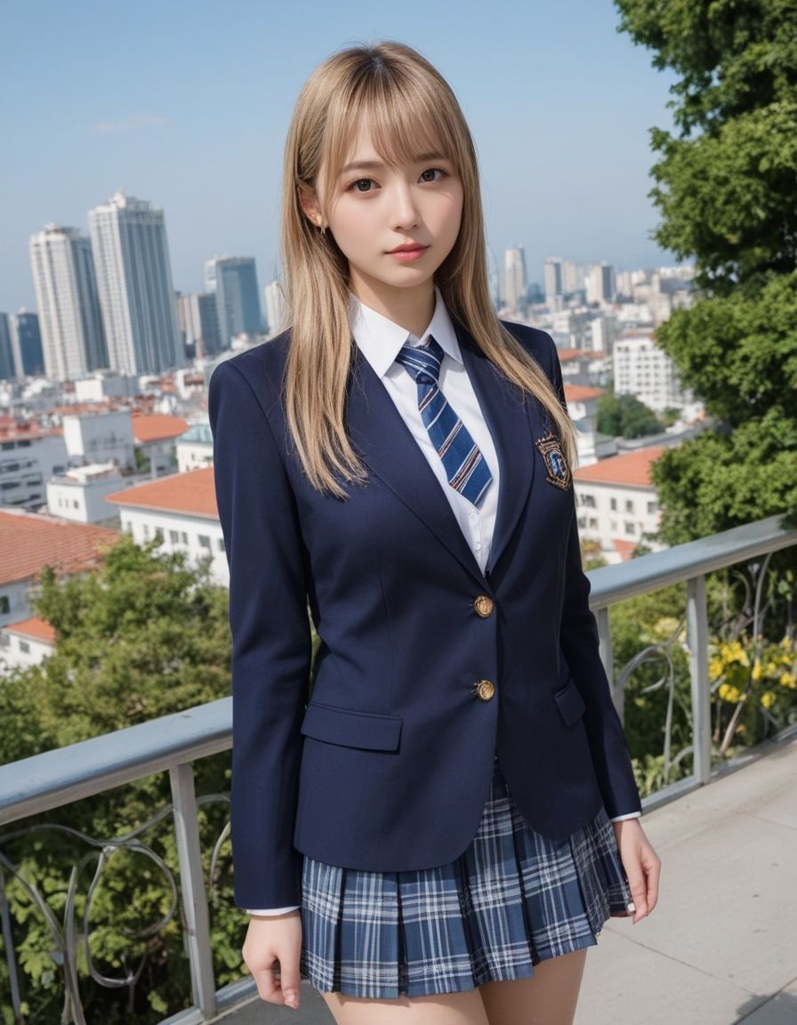 エロミュージックビデオ 革新的エロコンテンツMAV爆誕！！ミュージックビデオ（MV）＋アダルトビデオ（AV）音、歌詞、映像がリンクする！ 曲の盛りあがりに合わせて美少女達が露出！ベロチューが迫る！迫る！ - サンプル画像 3