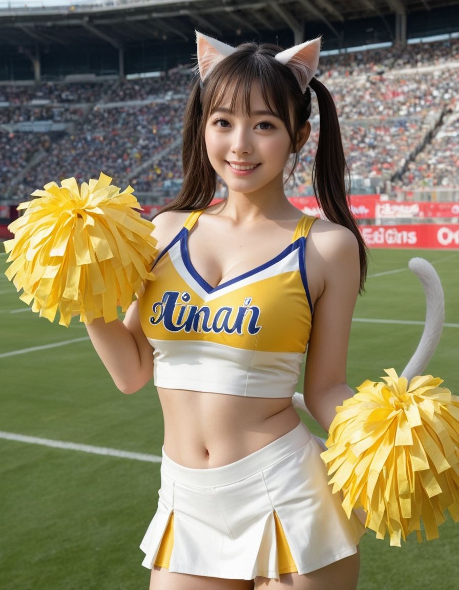 エロミュージックビデオ 革新的エロコンテンツMAV爆誕！！ミュージックビデオ（MV）＋アダルトビデオ（AV）音、歌詞、映像がリンクする！ 曲の盛りあがりに合わせて美少女達が露出！ベロチューが迫る！迫る！ - サンプル画像 4