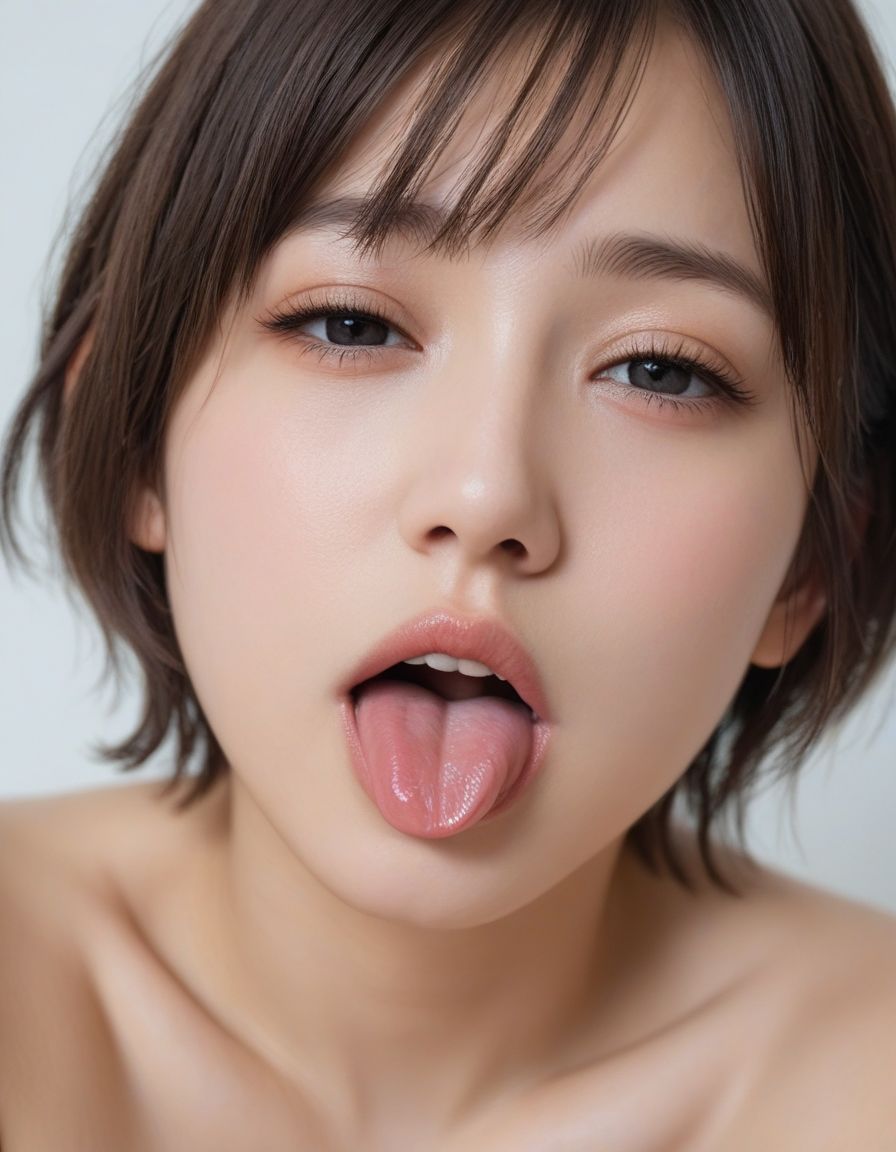 エロミュージックビデオ 革新的エロコンテンツMAV爆誕！！ミュージックビデオ（MV）＋アダルトビデオ（AV）音、歌詞、映像がリンクする！ 曲の盛りあがりに合わせて美少女達が露出！ベロチューが迫る！迫る！ - サンプル画像 7