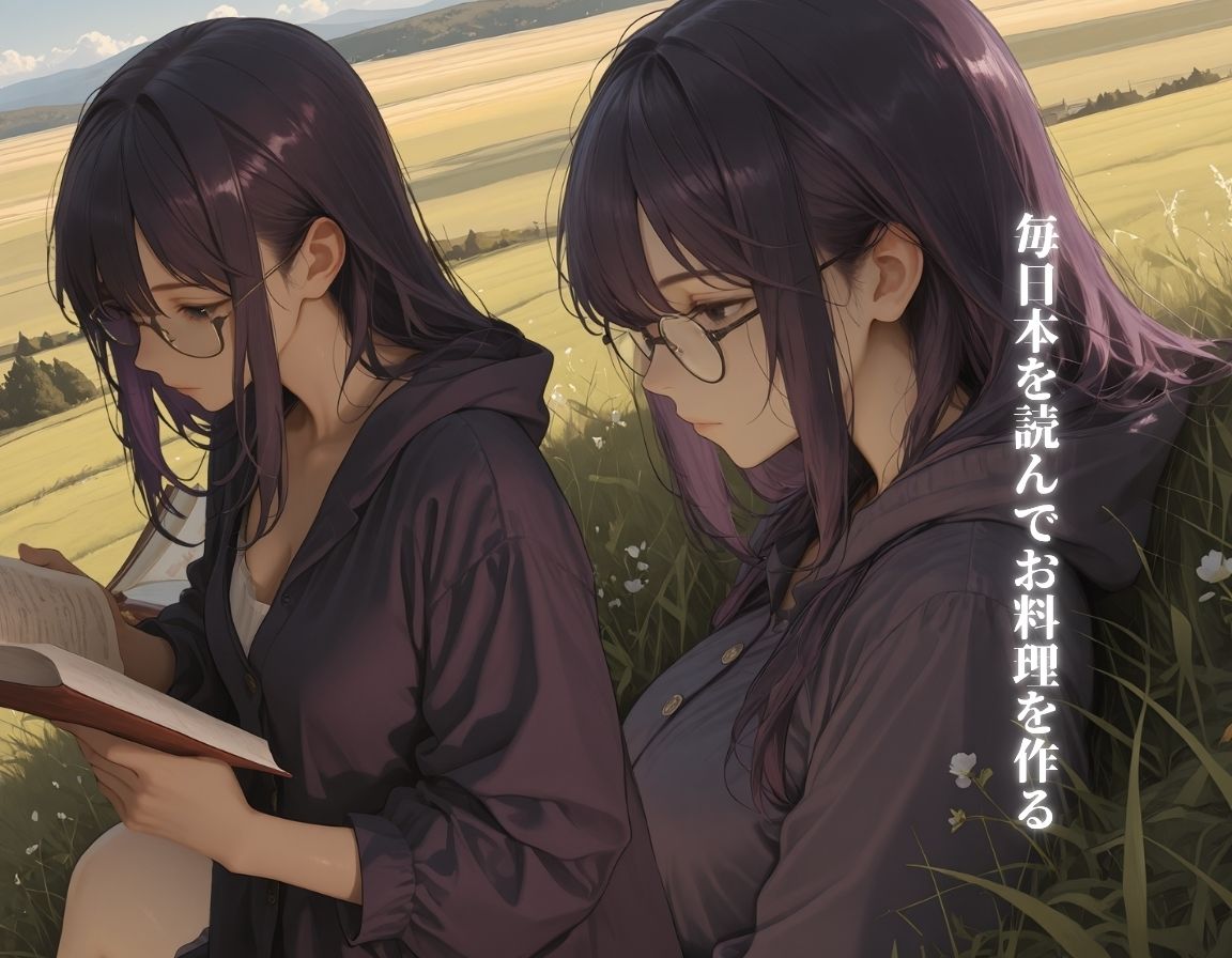 本性〜人には言えない秘密〜 - サンプル画像 2