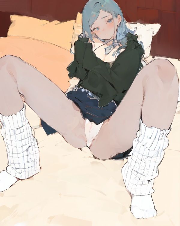 単身赴任中にゲットした - サンプル画像 2