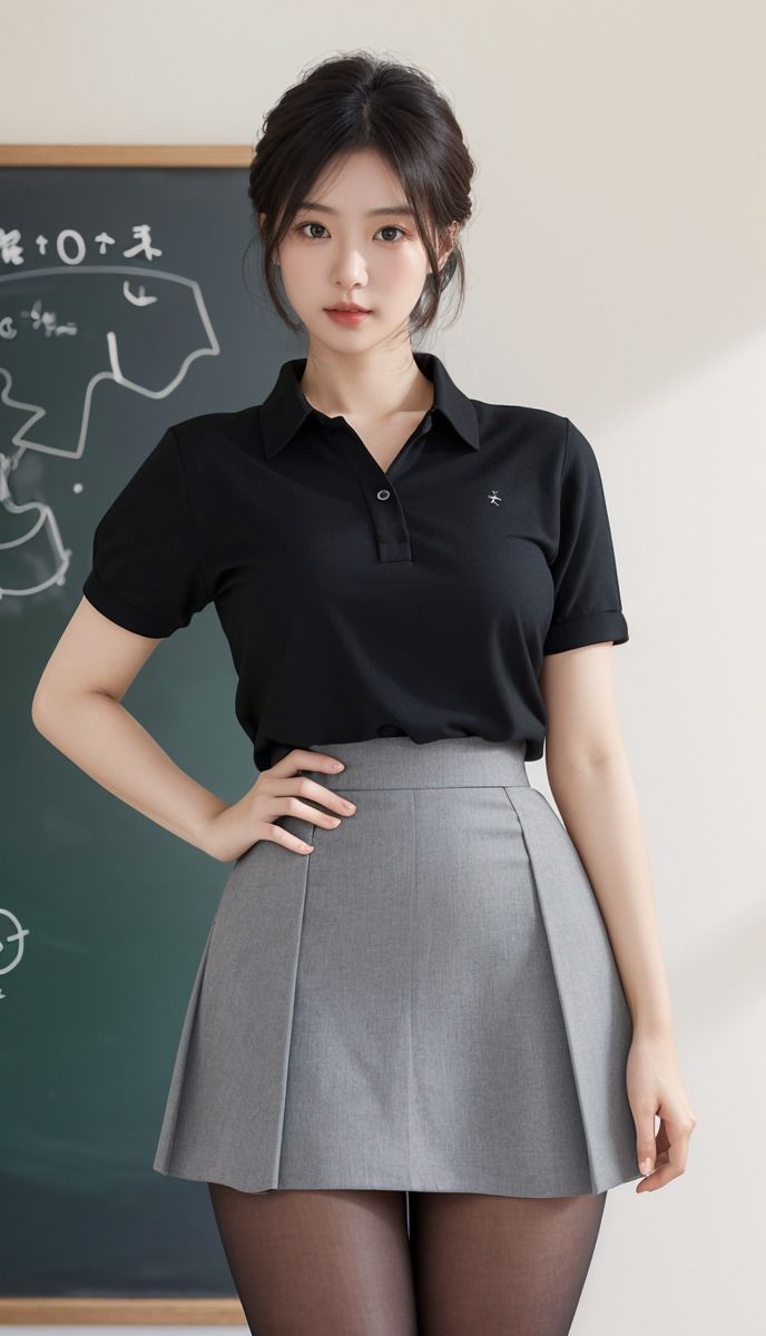 性成アダルト写真集 Vol.8 - サンプル画像 1