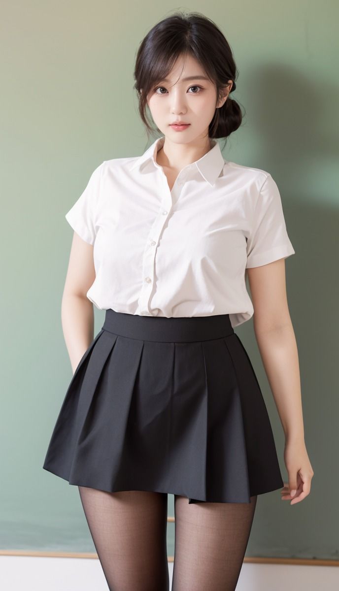 性成アダルト写真集 Vol.8 - サンプル画像 2