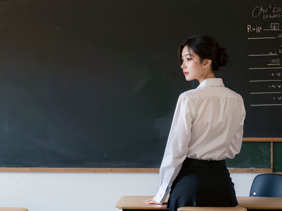 性成アダルト写真集 Vol.8