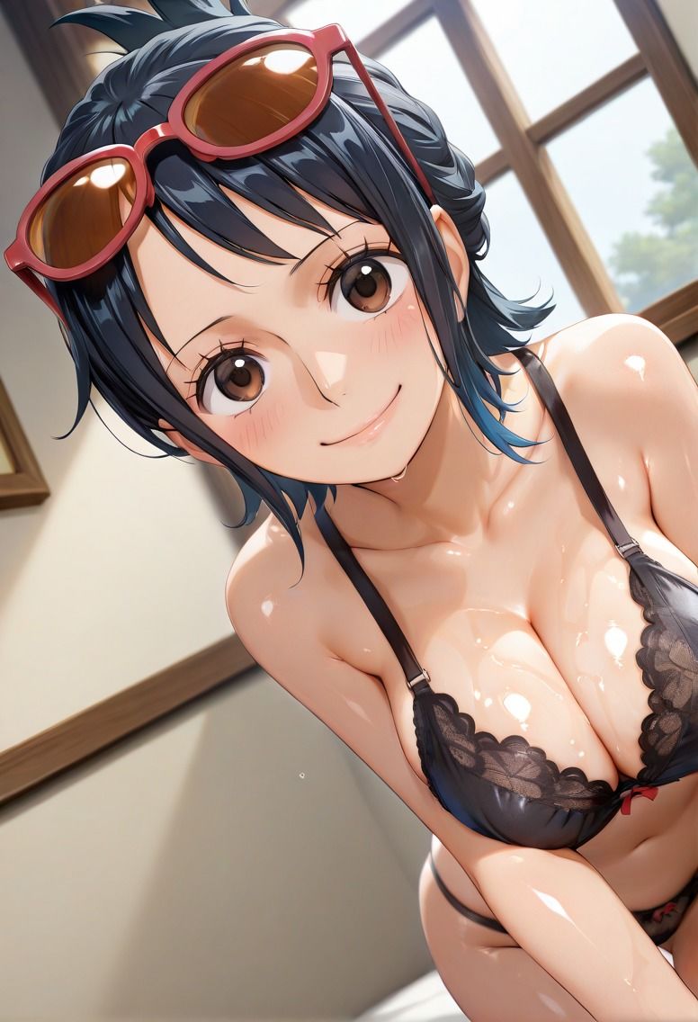 わんえっち3 - サンプル画像 3